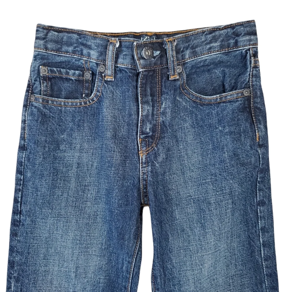 GAP • Jeans